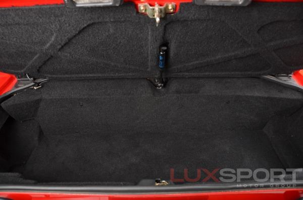 Used 1989 Ferrari Modial-T  | Plainview, NY