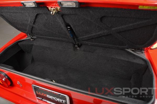 Used 1989 Ferrari Modial-T  | Plainview, NY