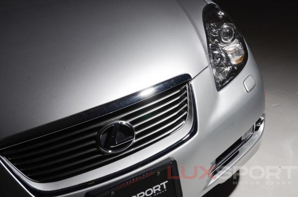 Used 2008 Lexus SC 430  | Plainview, NY
