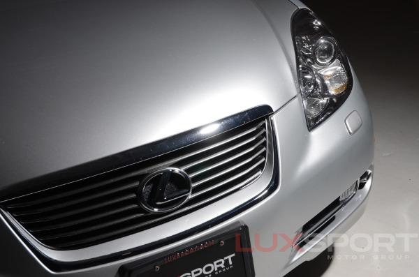 Used 2008 Lexus SC 430  | Plainview, NY