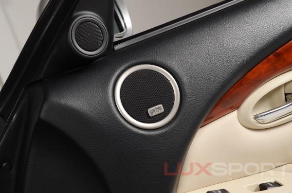 Used 2008 Lexus SC 430  | Plainview, NY