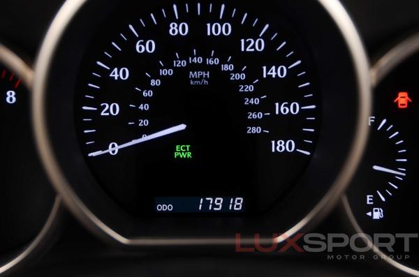 Used 2008 Lexus SC 430  | Plainview, NY