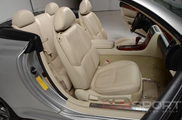Used 2008 Lexus SC 430  | Plainview, NY