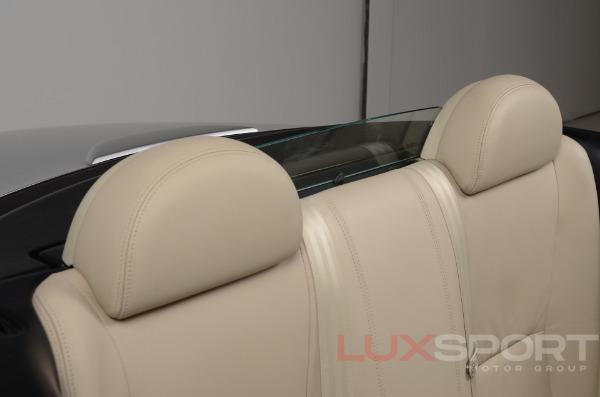 Used 2008 Lexus SC 430  | Woodbury, NY