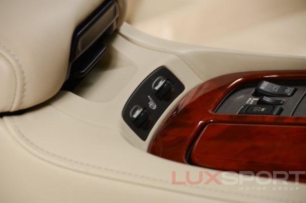 Used 2008 Lexus SC 430  | Woodbury, NY