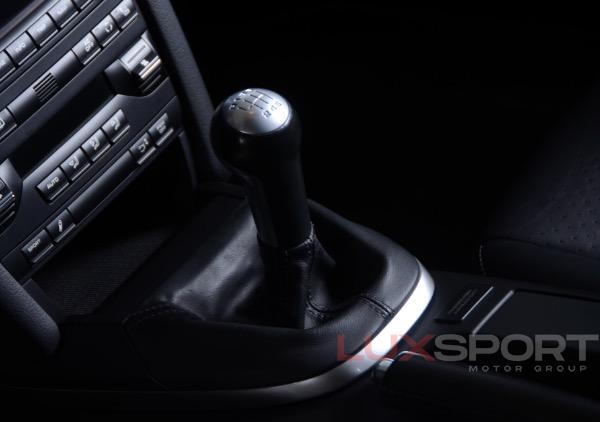 Used 2009 Porsche 911 Carrera 4S | Plainview, NY