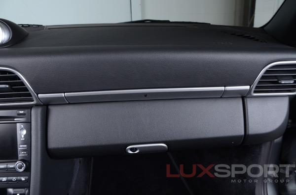 Used 2009 Porsche 911 Carrera 4S | Plainview, NY