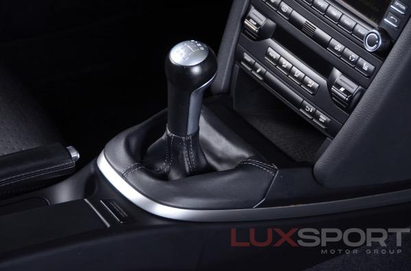 Used 2009 Porsche 911 Carrera 4S | Plainview, NY