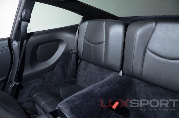 Used 2009 Porsche 911 Carrera 4S | Plainview, NY
