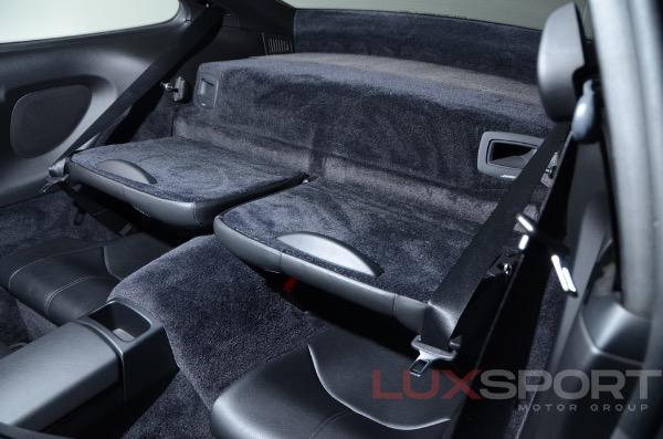 Used 2009 Porsche 911 Carrera 4S | Plainview, NY