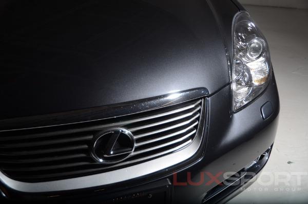 Used 2008 Lexus SC 430 Pebble Beach Edition | Woodbury, NY