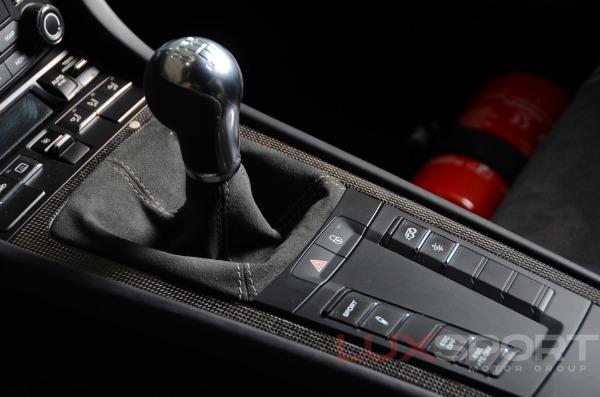 Used 2018 Porsche 911 GT3 | Plainview, NY