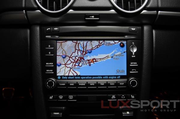 Used 2010 Porsche Boxster S | Plainview, NY