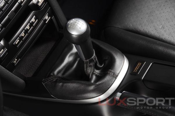 Used 2010 Porsche Boxster S | Plainview, NY