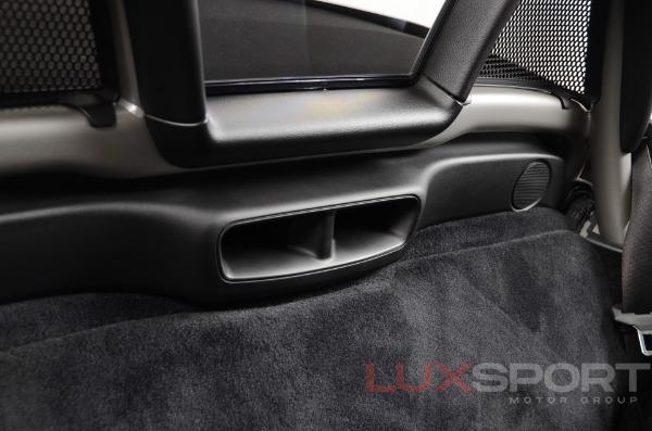 Used 2010 Porsche Boxster S | Plainview, NY