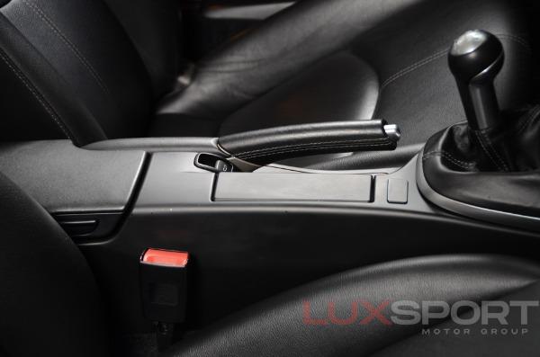 Used 2010 Porsche Boxster S | Plainview, NY
