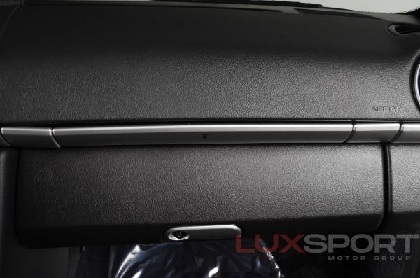 Used 2010 Porsche Boxster S | Plainview, NY