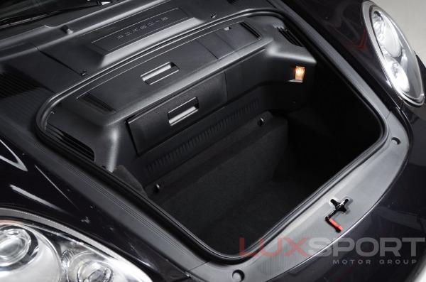 Used 2010 Porsche Boxster S | Plainview, NY