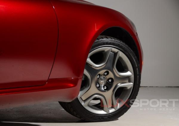 Used 2006 Lexus SC 430  | Plainview, NY