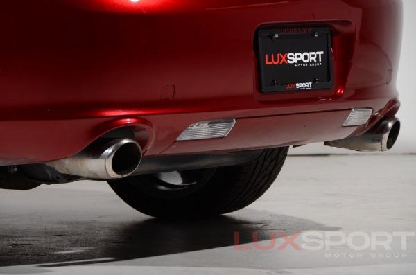 Used 2006 Lexus SC 430  | Plainview, NY