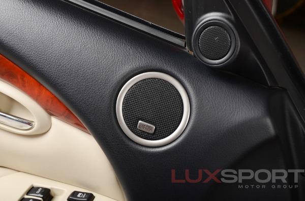 Used 2006 Lexus SC 430  | Plainview, NY