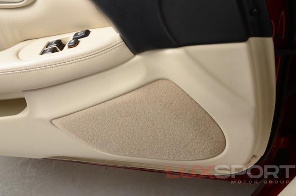 Used 2006 Lexus SC 430  | Plainview, NY