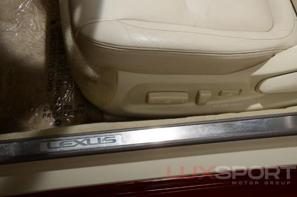 Used 2006 Lexus SC 430  | Plainview, NY