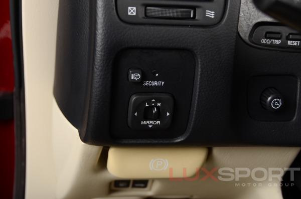 Used 2006 Lexus SC 430  | Plainview, NY