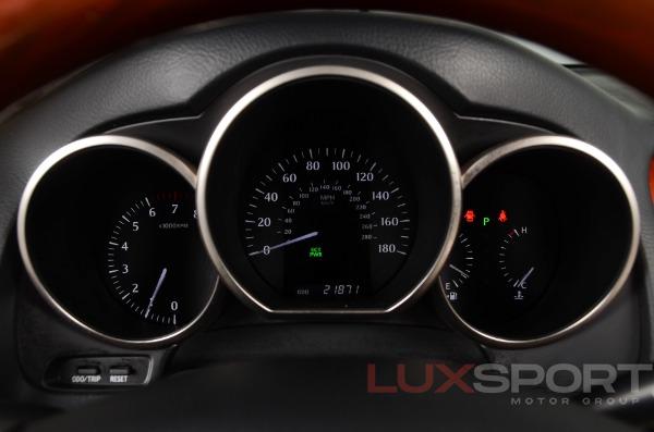 Used 2006 Lexus SC 430  | Plainview, NY