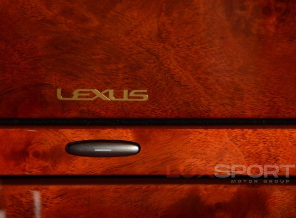Used 2006 Lexus SC 430  | Plainview, NY