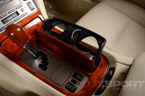 Used 2006 Lexus SC 430  | Plainview, NY