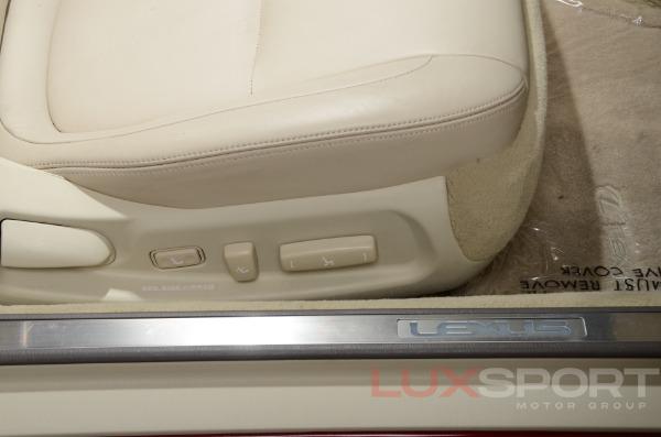 Used 2006 Lexus SC 430  | Plainview, NY