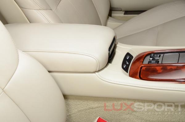 Used 2006 Lexus SC 430  | Woodbury, NY