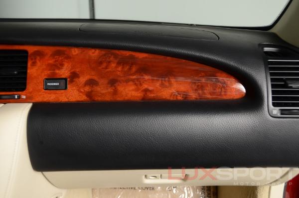 Used 2006 Lexus SC 430  | Plainview, NY