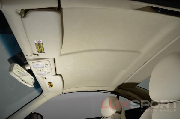 Used 2006 Lexus SC 430  | Plainview, NY