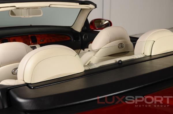 Used 2006 Lexus SC 430  | Plainview, NY