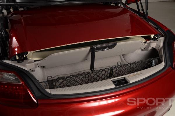 Used 2006 Lexus SC 430  | Plainview, NY