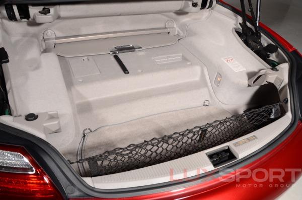 Used 2006 Lexus SC 430  | Plainview, NY