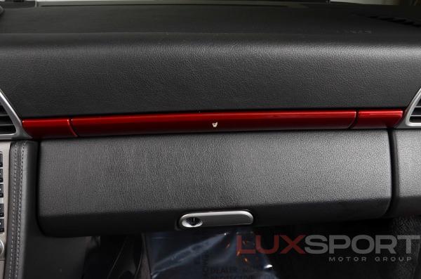 Used 2008 Porsche 911 Carrera S | Woodbury, NY