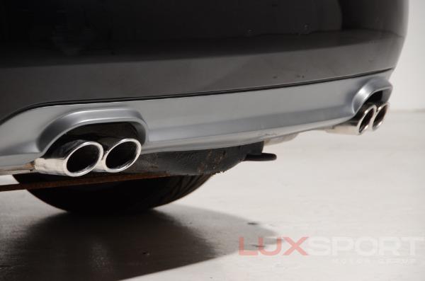 Used 2008 Audi S4 quattro | Woodbury, NY