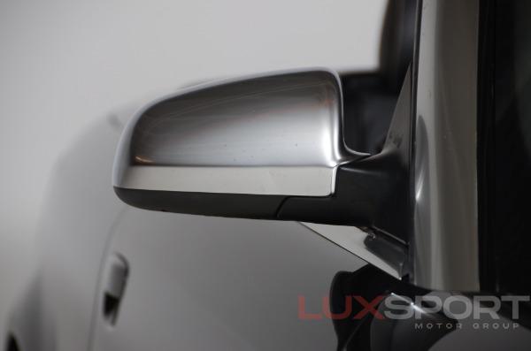 Used 2008 Audi S4 quattro | Woodbury, NY