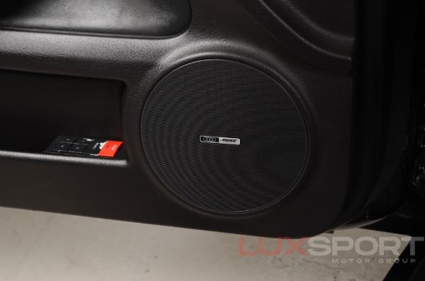 Used 2008 Audi S4 quattro | Woodbury, NY