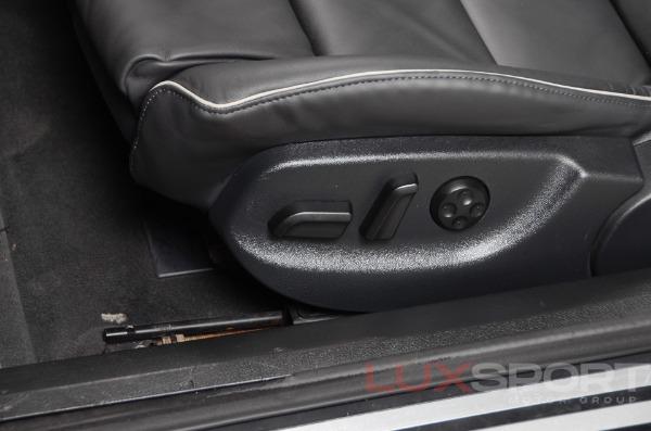 Used 2008 Audi S4 quattro | Woodbury, NY