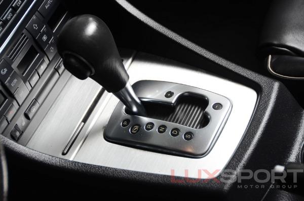 Used 2008 Audi S4 quattro | Woodbury, NY