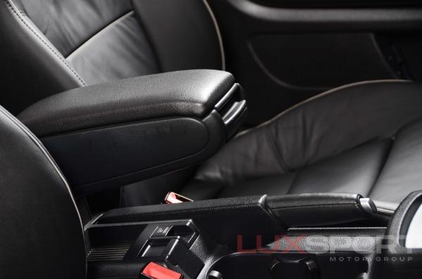 Used 2008 Audi S4 quattro | Woodbury, NY