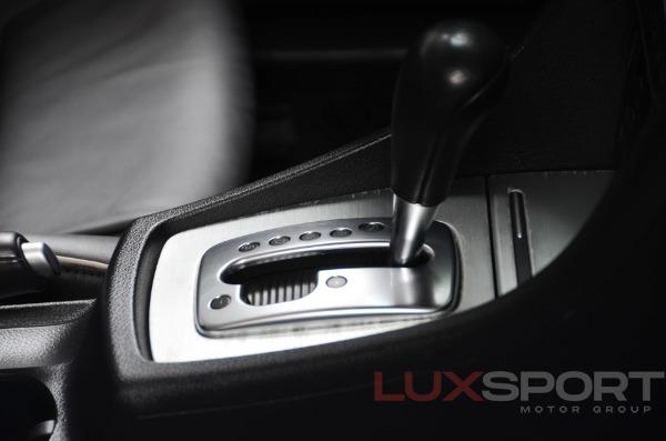 Used 2008 Audi S4 quattro | Woodbury, NY