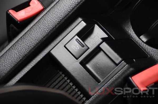 Used 2008 Audi S4 quattro | Woodbury, NY