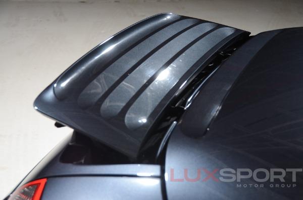 Used 2005 Porsche 911 Carrera S | Plainview, NY