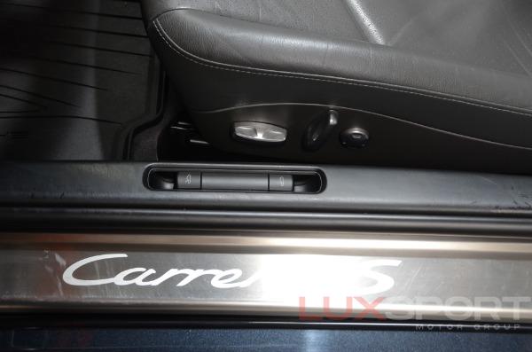 Used 2005 Porsche 911 Carrera S | Plainview, NY
