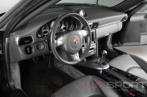 Used 2005 Porsche 911 Carrera S | Woodbury, NY